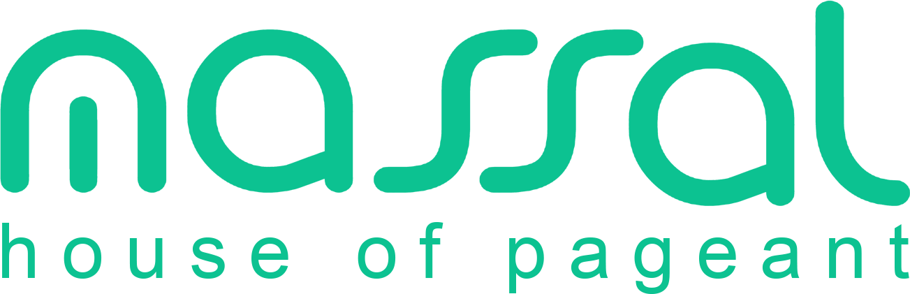 massal